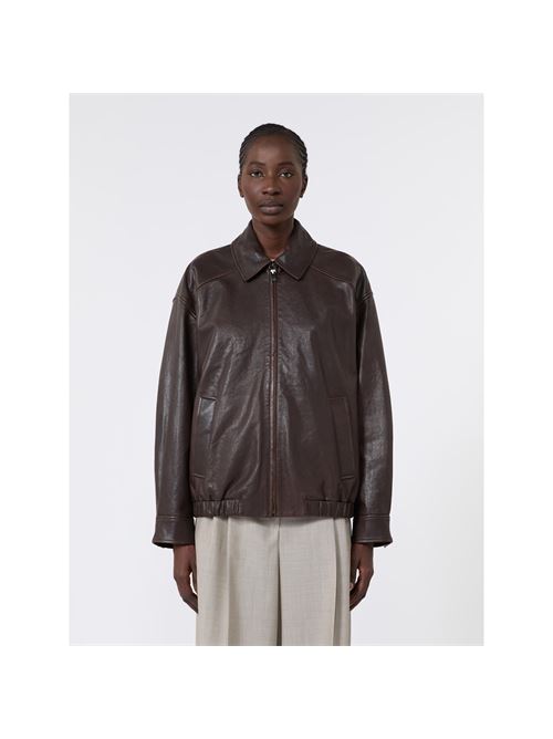  MAXMARA WEEKEND | 262544604160003
